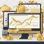 Gold Price Trends: Essential Data for Savvy Investors