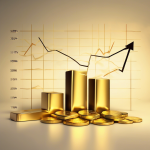 Gold Price Trends: Insights for the Year Ahead