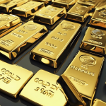 Gold Price Trends: Key Predictions for New Investors