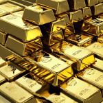 Gold Stocks: Finding Value in 2024's Market
