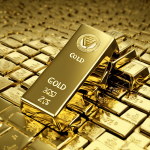 Gold Stocks Performance: What to Expect in 2025