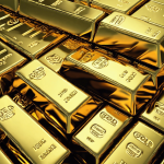 Gold Stocks vs. Gold ETFs: Which is Right for You?