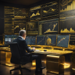 Gold Trading Hacks: Secrets for New Investors