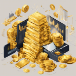 Gold Trading Techniques: Boosting Your Skills in 2025