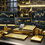 Gold Trading Techniques: Essential Tips for Beginners