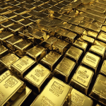 Gold Trading Techniques Every Beginner Should Know