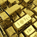 Gold as a Hedging Strategy for Economic Uncertainty