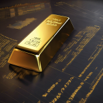 Gold vs. Stocks: Analyzing Best Investment Options