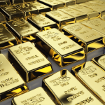 Gold vs. Stocks: Evaluating Your Investment Options