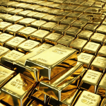 Gold vs. Stocks: Which is the Better Investment in 2025?
