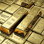 Gold vs. Stocks in 2024: Which Investment Reigns?