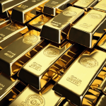 Guide to Gold Bar Investments: Strategies for Success