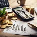 How Gold Coins Can Diversify Your Investment Portfolio