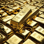 How Gold Demand is Shaping Future Market Trends