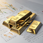 How Gold Prices Fluctuate: Key Influencers to Watch
