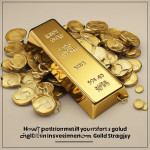 How Inflation Affects Your Gold Investment Strategy