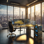 How to Access Gold Market Trends for Future Investments