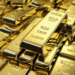 How to Analyze Gold Bullion for Value and Investment