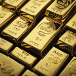How to Assess Gold Demand Trends Effectively
