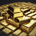 How to Buy Gold Bullion: A Smart Investment Guide