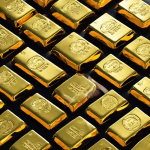 How to Buy Gold Bullion: A Step-by-Step Guide