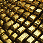 How to Buy Gold Bullion: Essential Steps to Follow