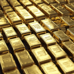 How to Choose the Best Gold Mutual Funds in 2025