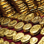 How to Choose the Right Gold Dealers for Your Investment