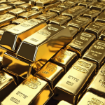 How to Choose the Right Gold ETF for Your Portfolio