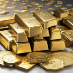How to Choose the Right Gold Mutual Fund for You