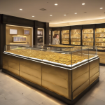 How to Effectively Buy Gold Coins in Today's Market