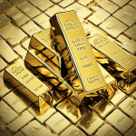 How to Establish Your Gold Investment Strategy Today