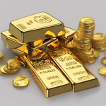 How to Evaluate Different Types of Gold Investments