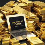 How to Identify the Best Gold Investment Options