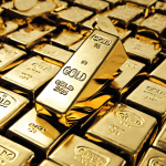 How to Invest in Gold Bullion: Key Insights for 2025
