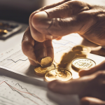How to Invest in Gold for Beginners: A Simple Guide