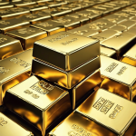 How to Navigate Gold ETFs: Tips for Beginner Investors