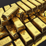 How to Spot Good Gold Investment Opportunities