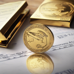 How to Start Investing in Gold IRAs: Key Insights