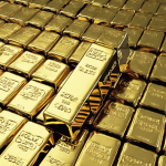 Identifying the Best Gold Mutual Funds for 2025