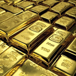 Insights Into the Future of Gold Investment Opportunities