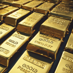 Insights Into the Future of Gold Investment Opportunities