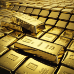 Insights into Central Bank Gold Purchasing Trends