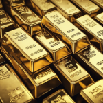 Introduction to Gold Mining Stocks: A Beginner's Guide