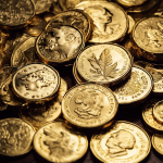Investing in Gold Coins: A Beginner's Comprehensive Guide