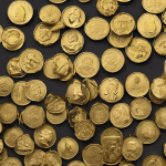 Investing in Gold Coins: Insights for New Buyers