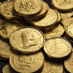 Investing in Gold Coins: What You Need to Know