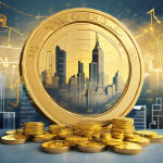 Investing in Gold Coins: Your Essential Guide for 2025