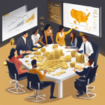 Investing in Gold ETFs: A Beginner's Roadmap