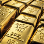 Investing in Gold ETFs: Are They Right for You?